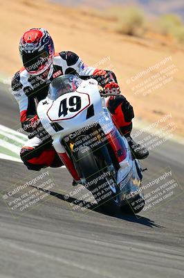 media/Sep-06-2025-TrackXperience (Sat) [[b6dbbb8c62]]/Level 2/Session 4 (Turns 12 and 13)/